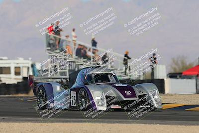 media/Nov-23-2024-Nasa (Sat) [[59fad93144]]/Race Group A/Race Set 1/
